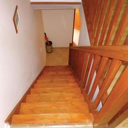 3 Bedroom Cozy Home In Brucheville Carentan-les-Marais Exterior foto